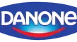 Danone