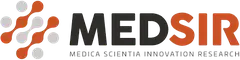 Medsir