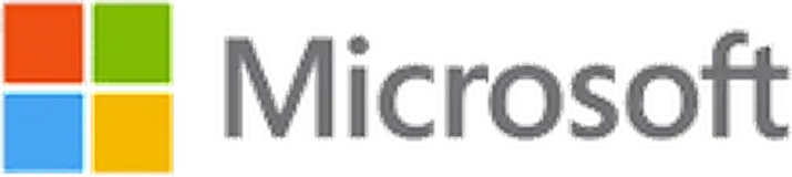 Microsoft